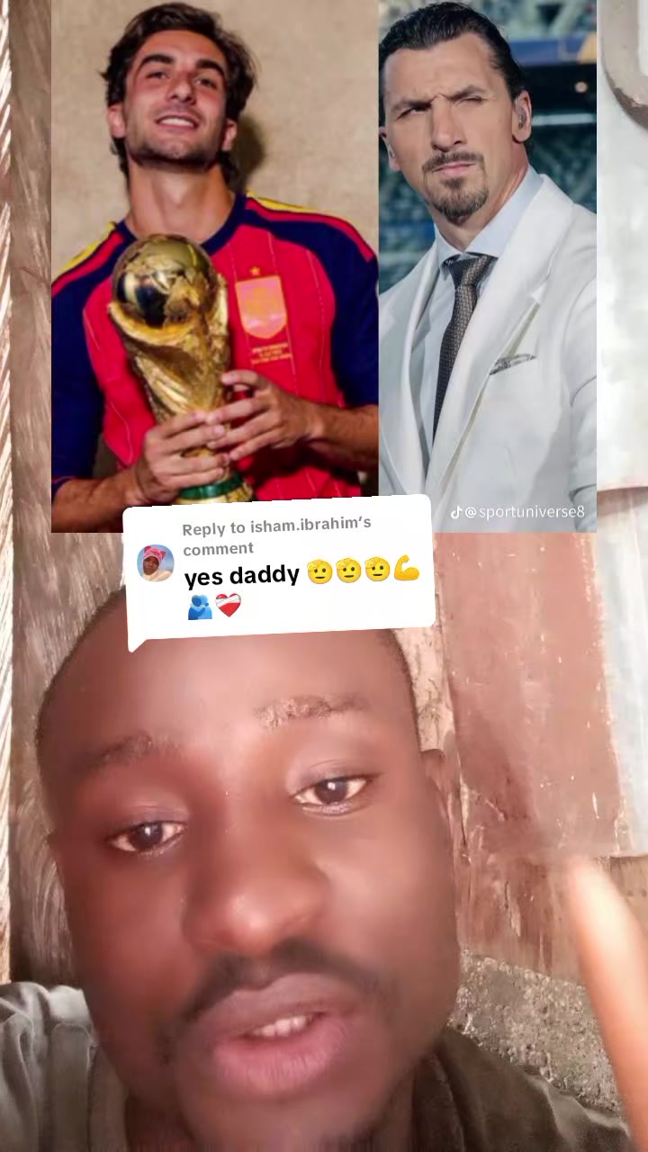 @baba