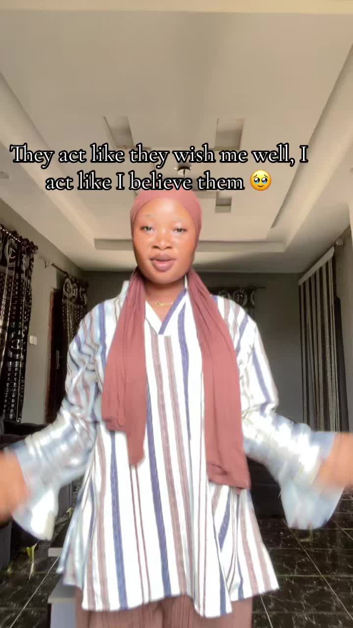 @Twinne ❤️🥰💕