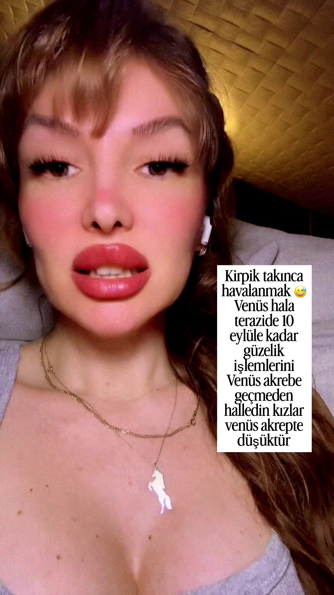@astronurkarakok