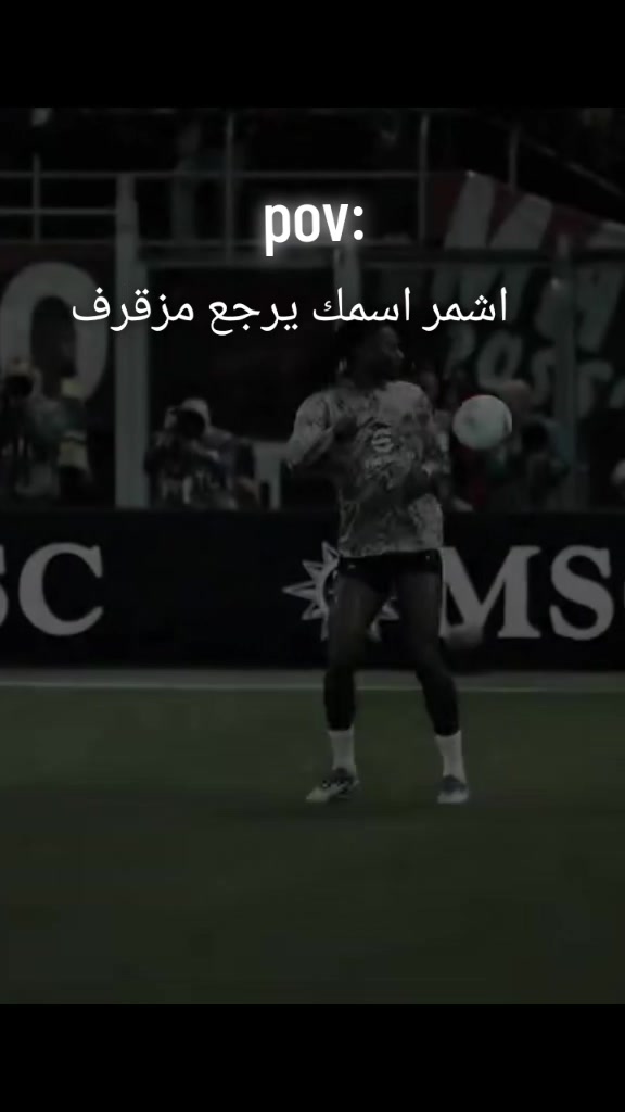 @🇵🇹المصمم كريس🇵🇹
