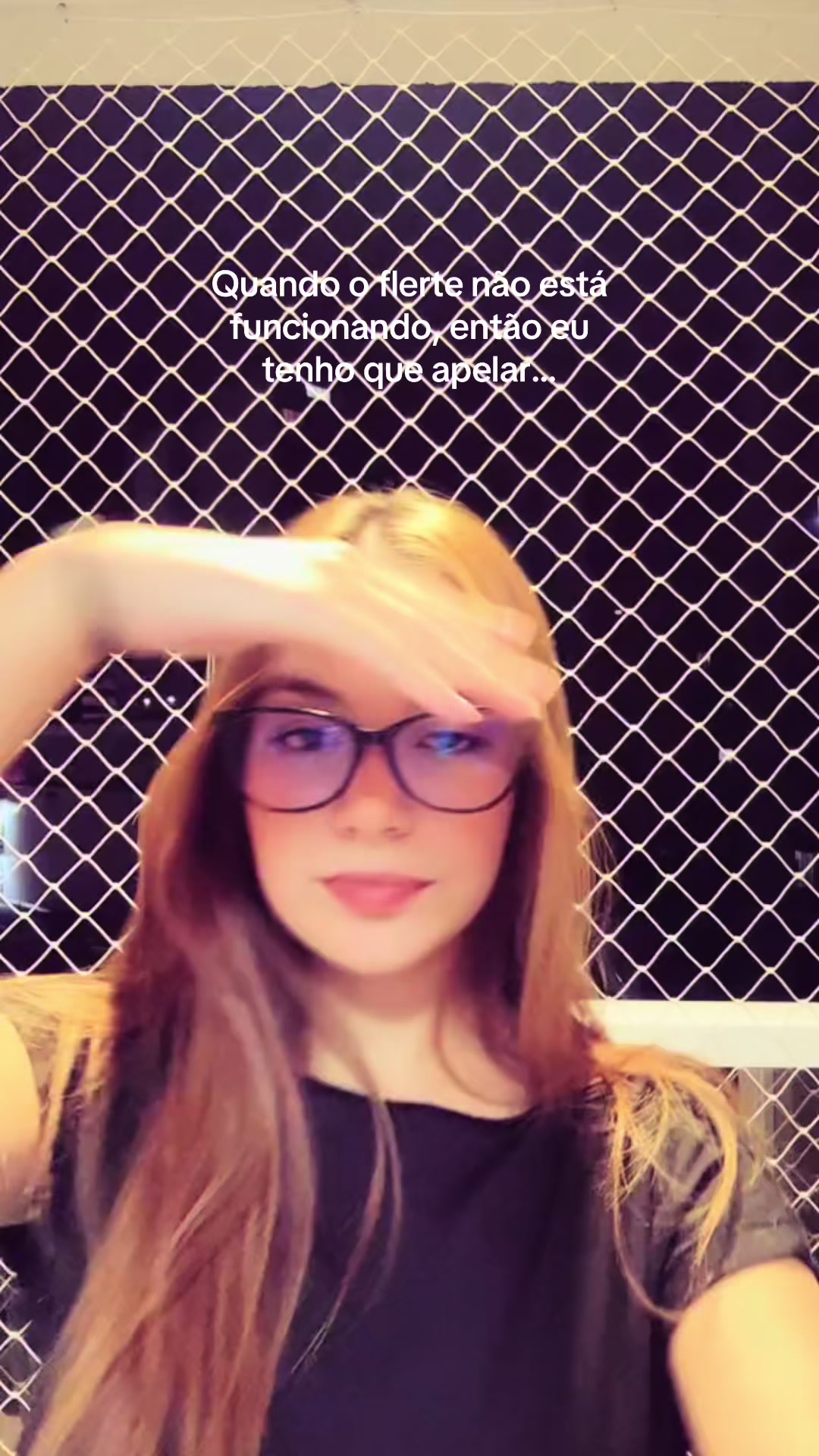 @samis