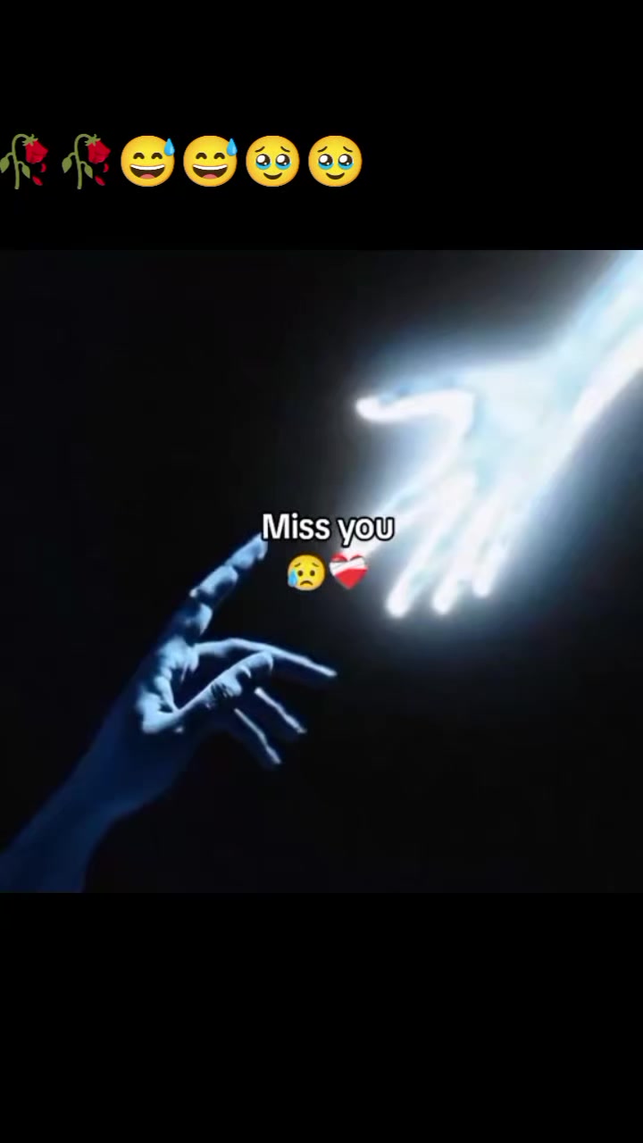 @কুমিল্লার ছেলে🥀👋🫡