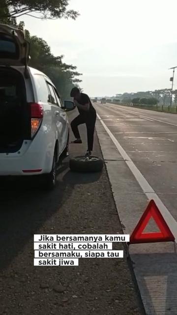 @Raden Reza