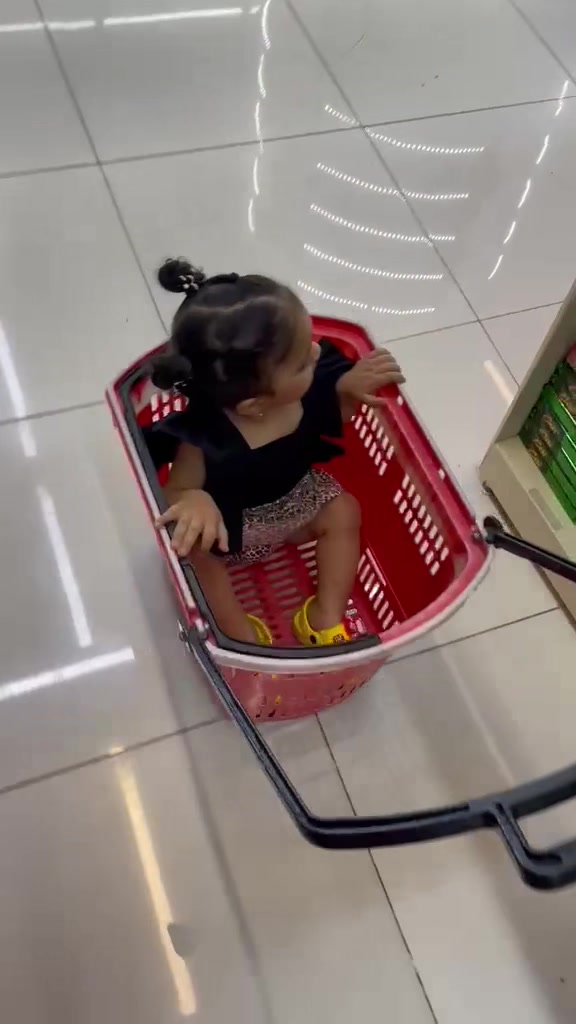 @Rashidofffa