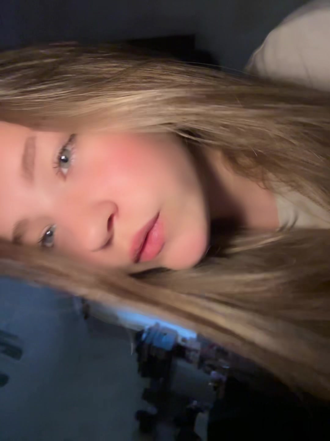 @Matryona
