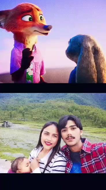 @Chembu โฃ๏ธ๐๐ฅ๐ข