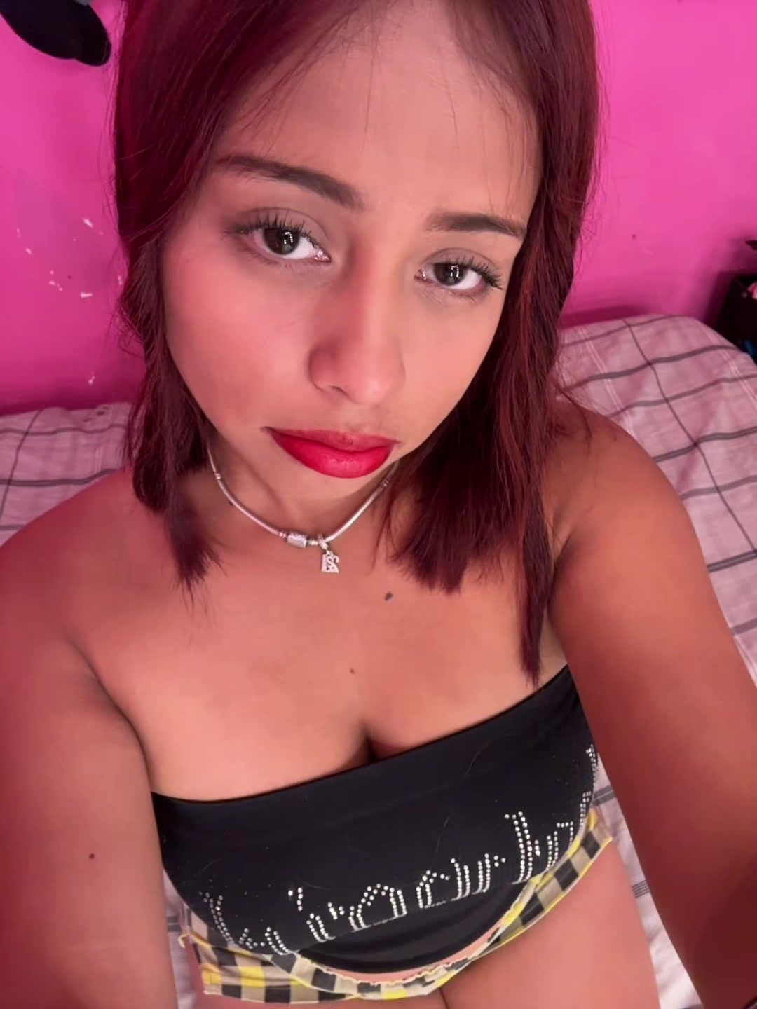 @naticita.no