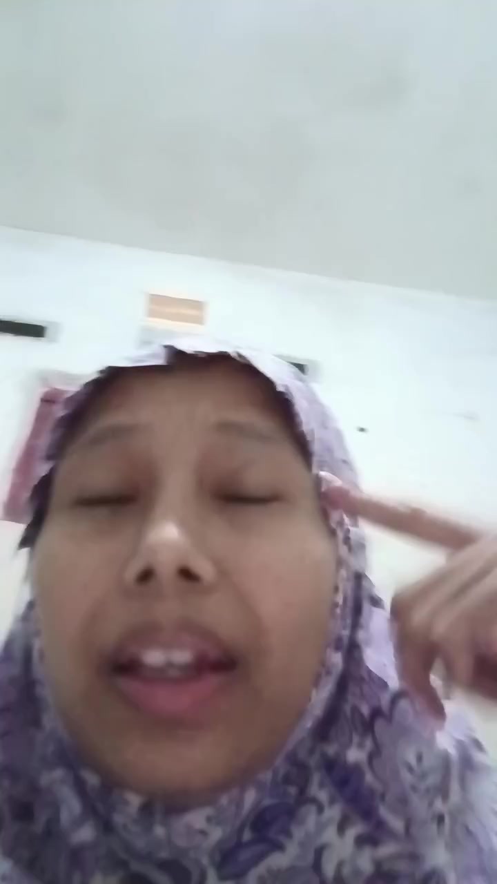 @Citraloka Luki