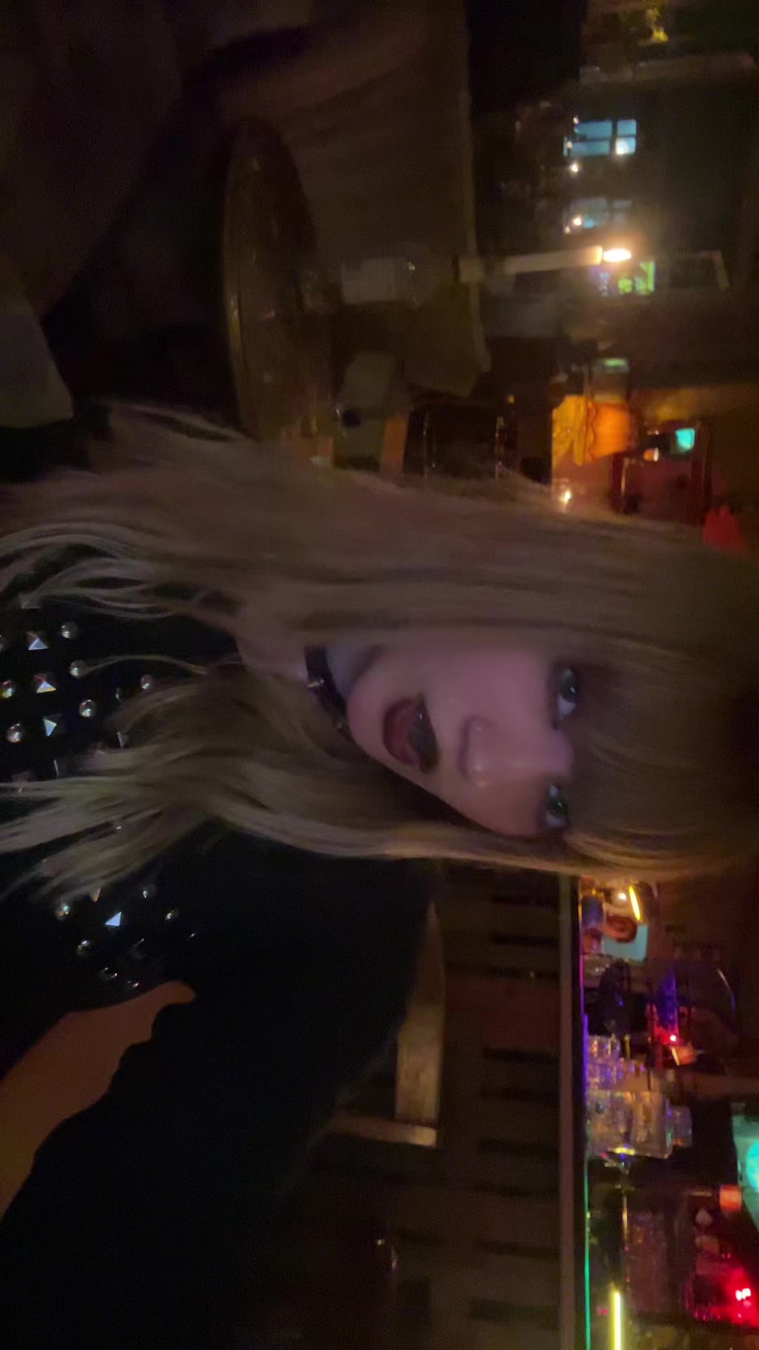 @sofikxes