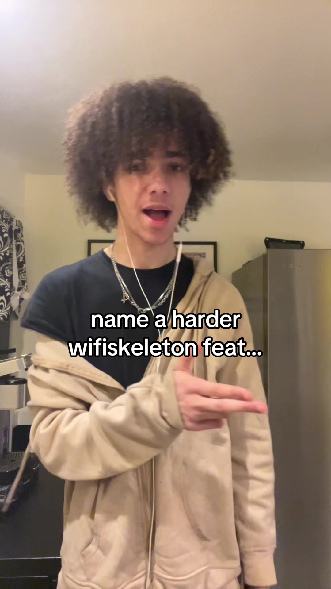 @krazee4u