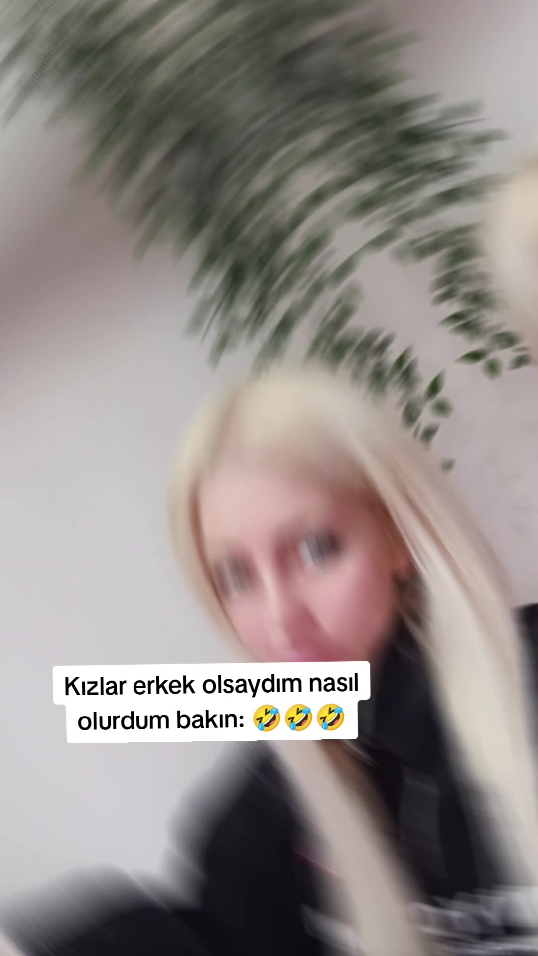 @Hümeyra