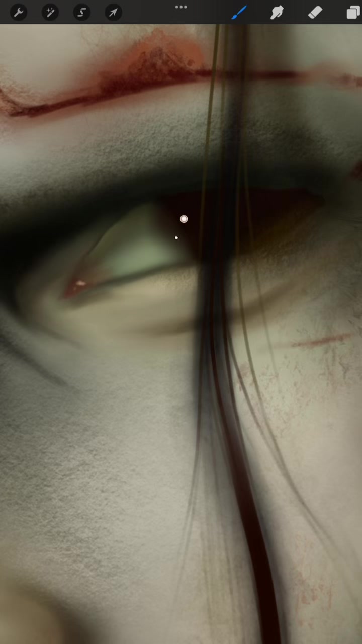 @Arisbetz 👻