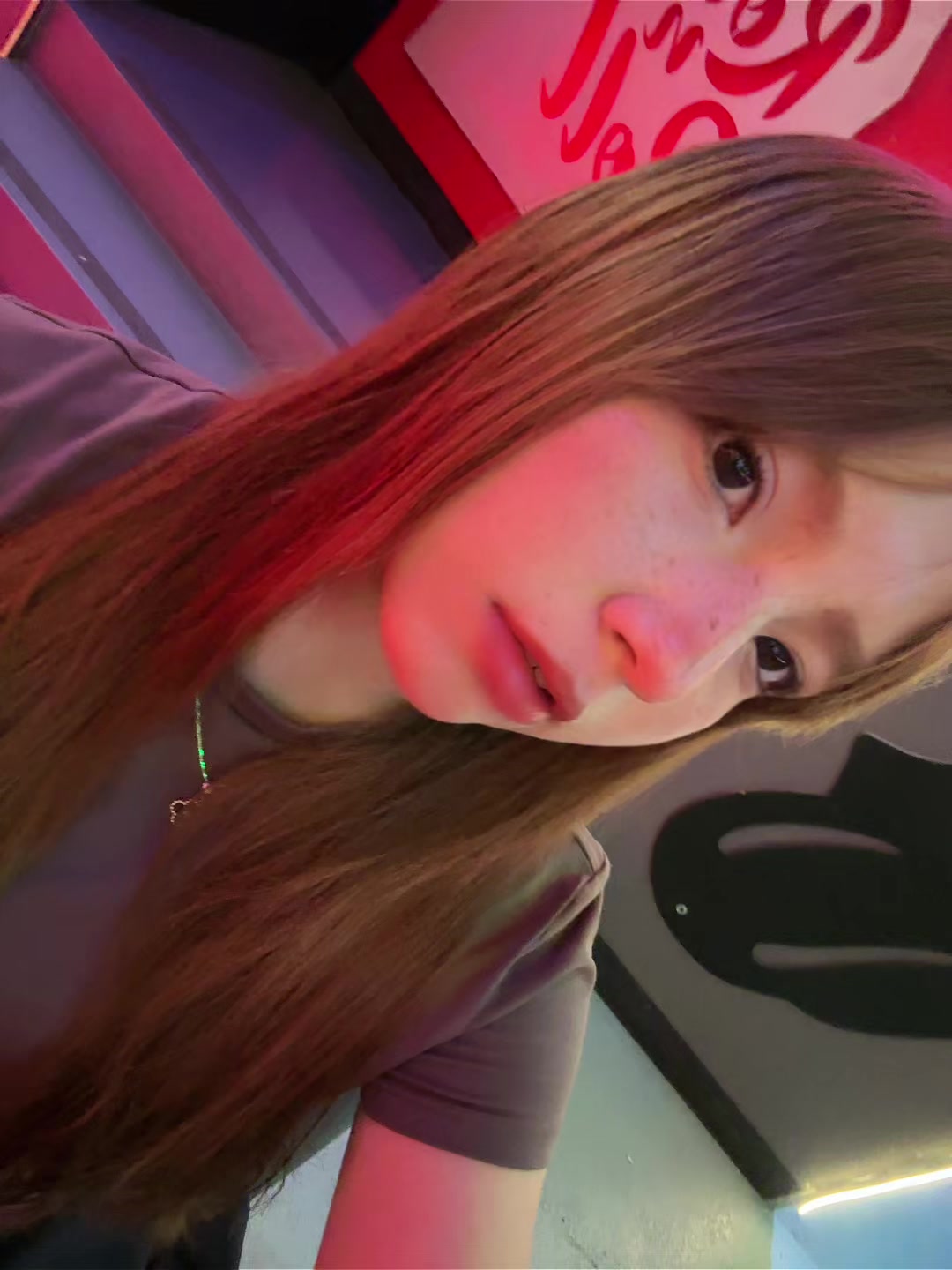 @👾ʏᴇɴɴ👾