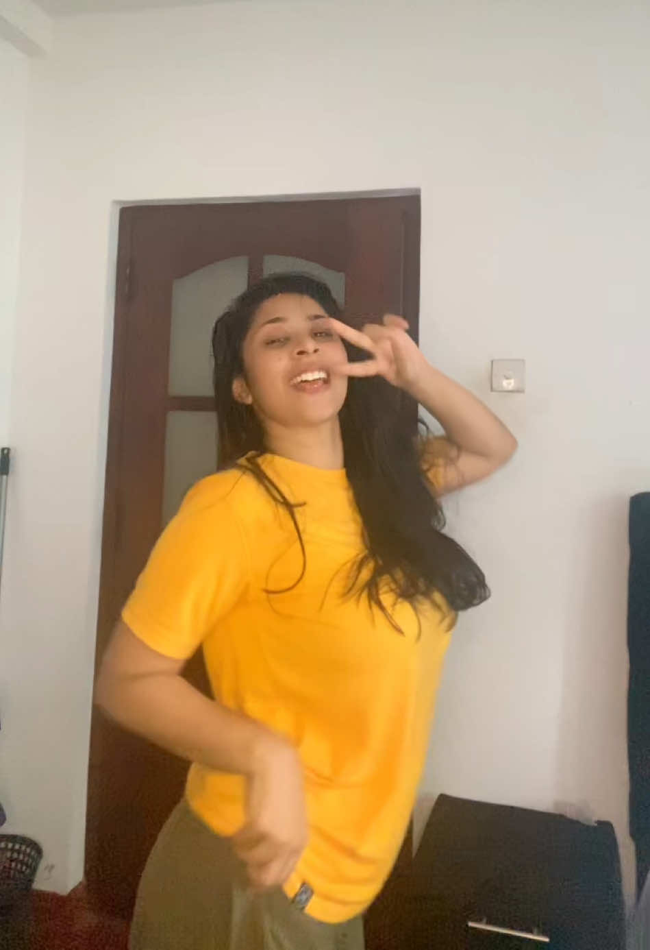 @Aparna 🧿