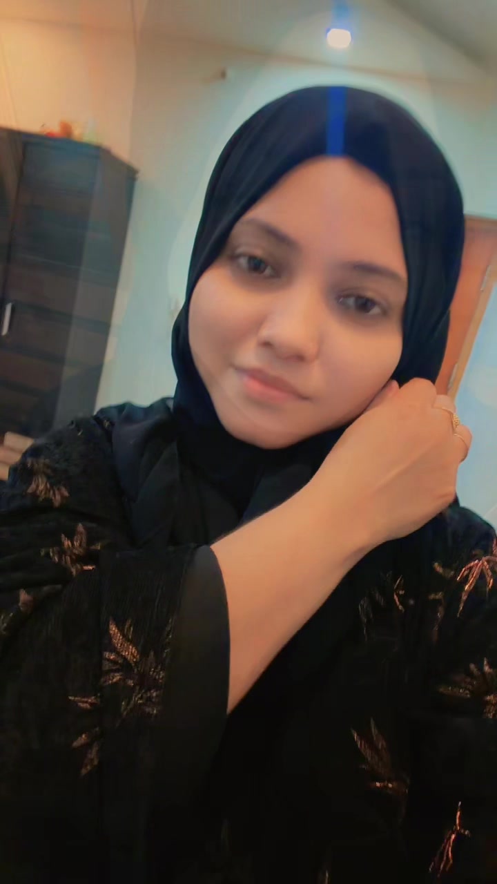 @Refi___ksd