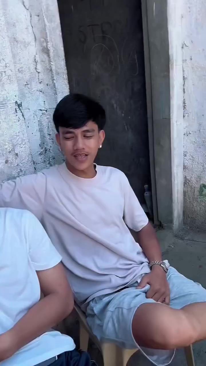 @Jaja Coleen