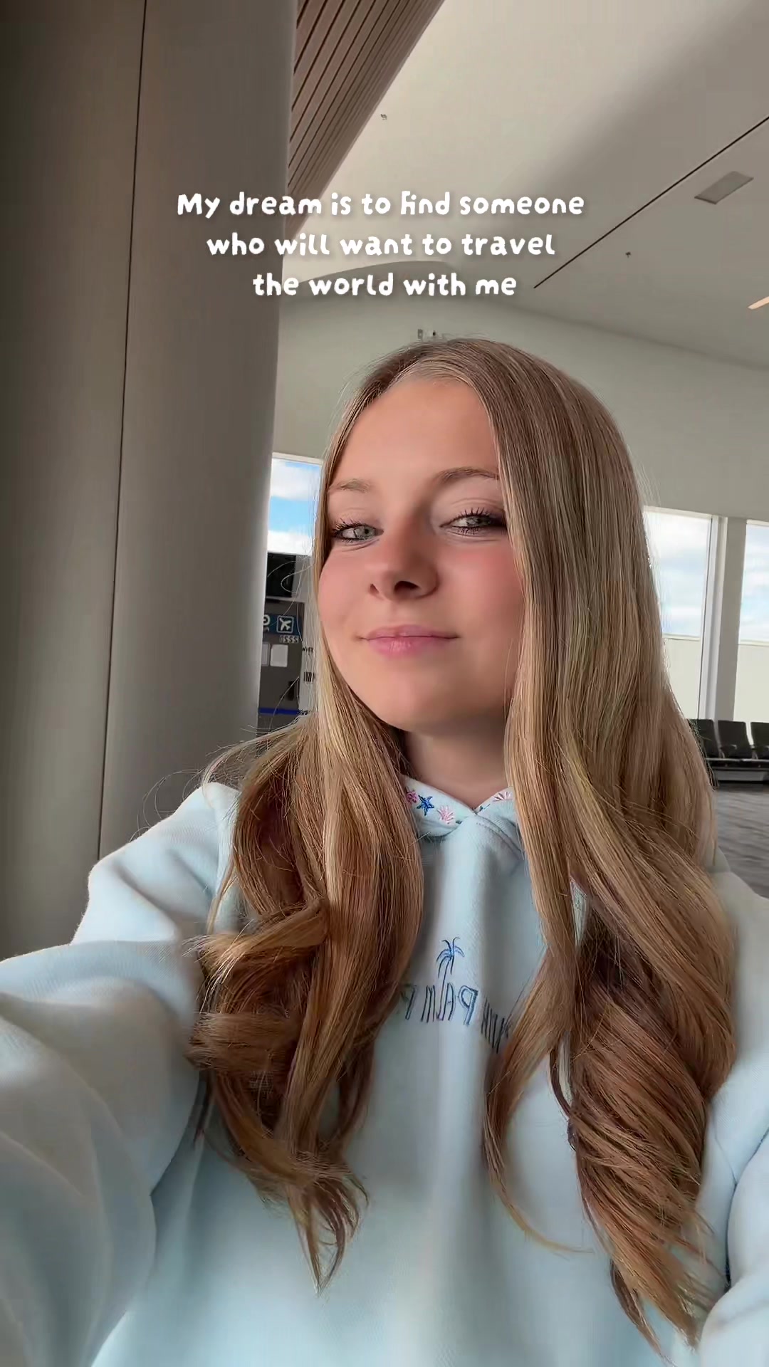 @Mia🌴💕