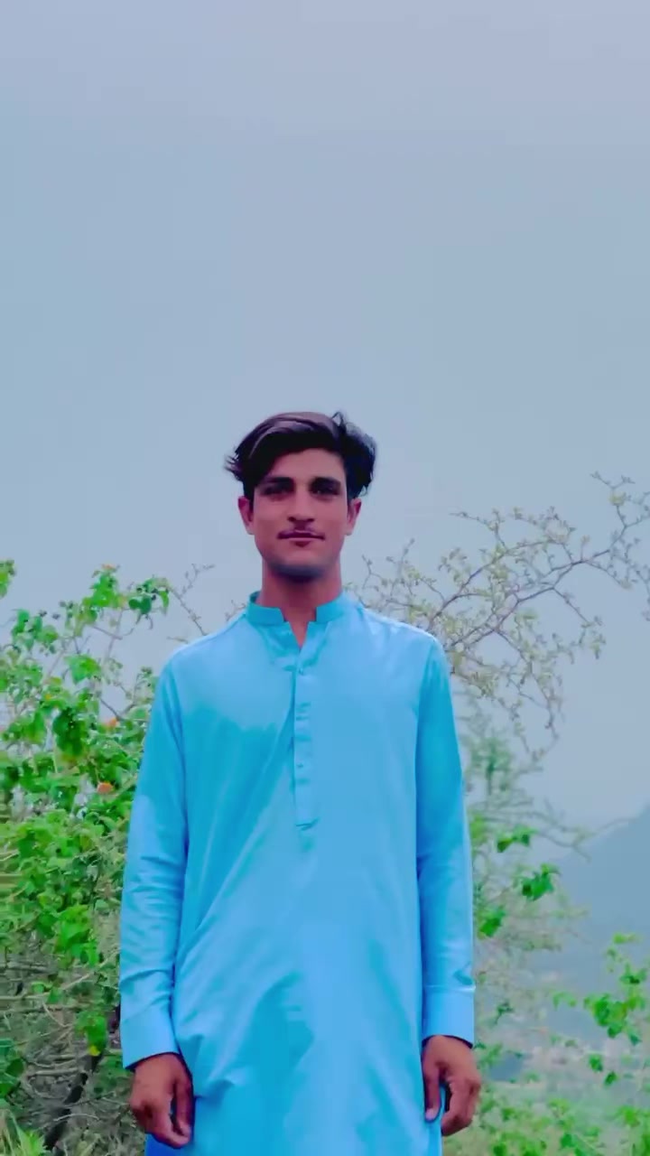 @911. ✈️✈️FARKHAN KHATTAK✈️