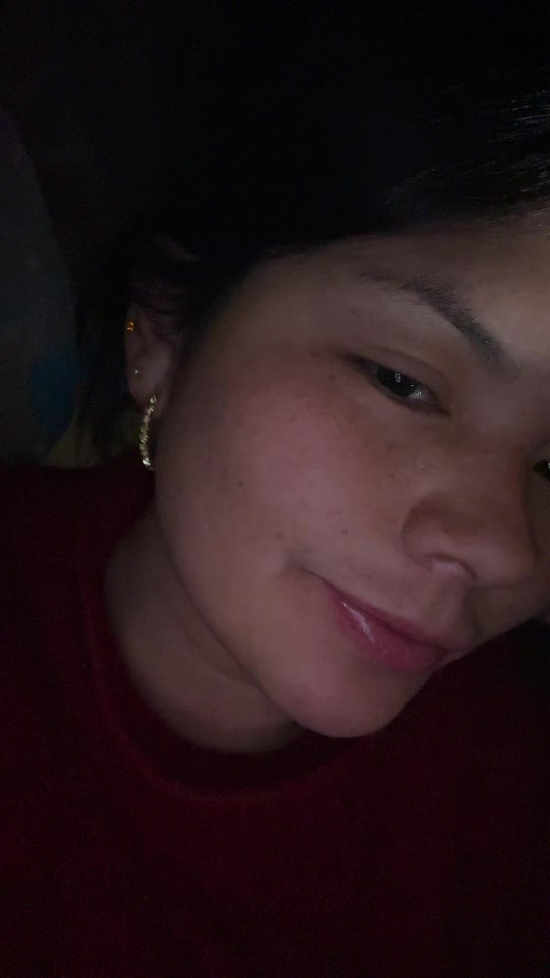 @Lilibet Sthefany 🐣