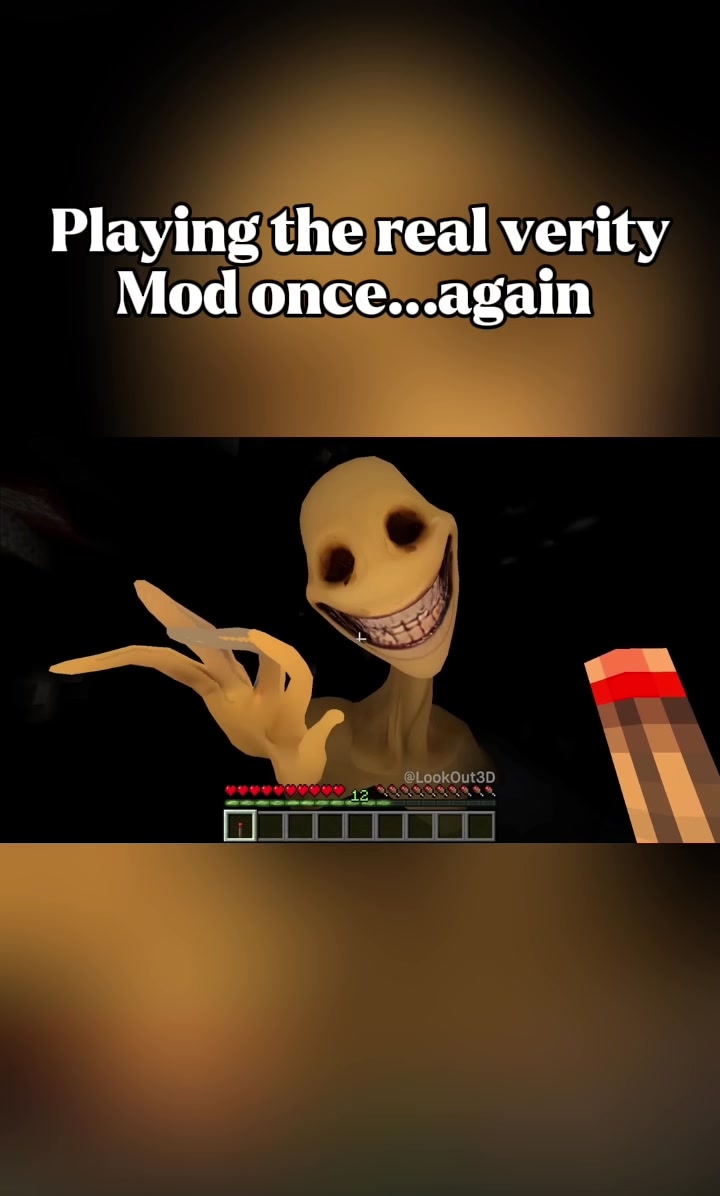 @user75123992882