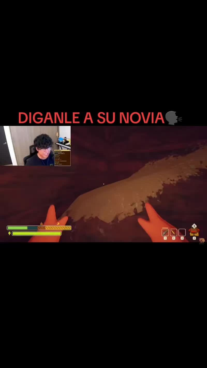 @ItzSh_hisva