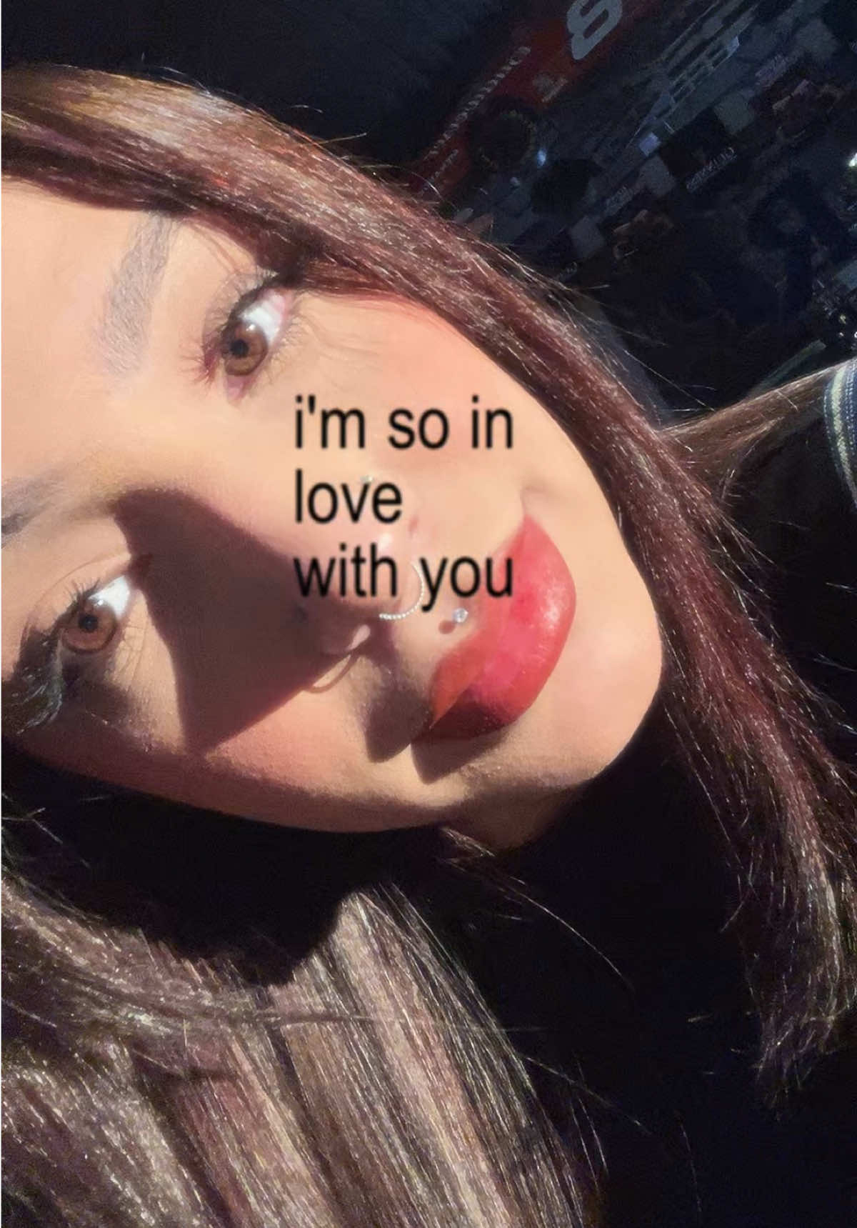 @clarabaeett