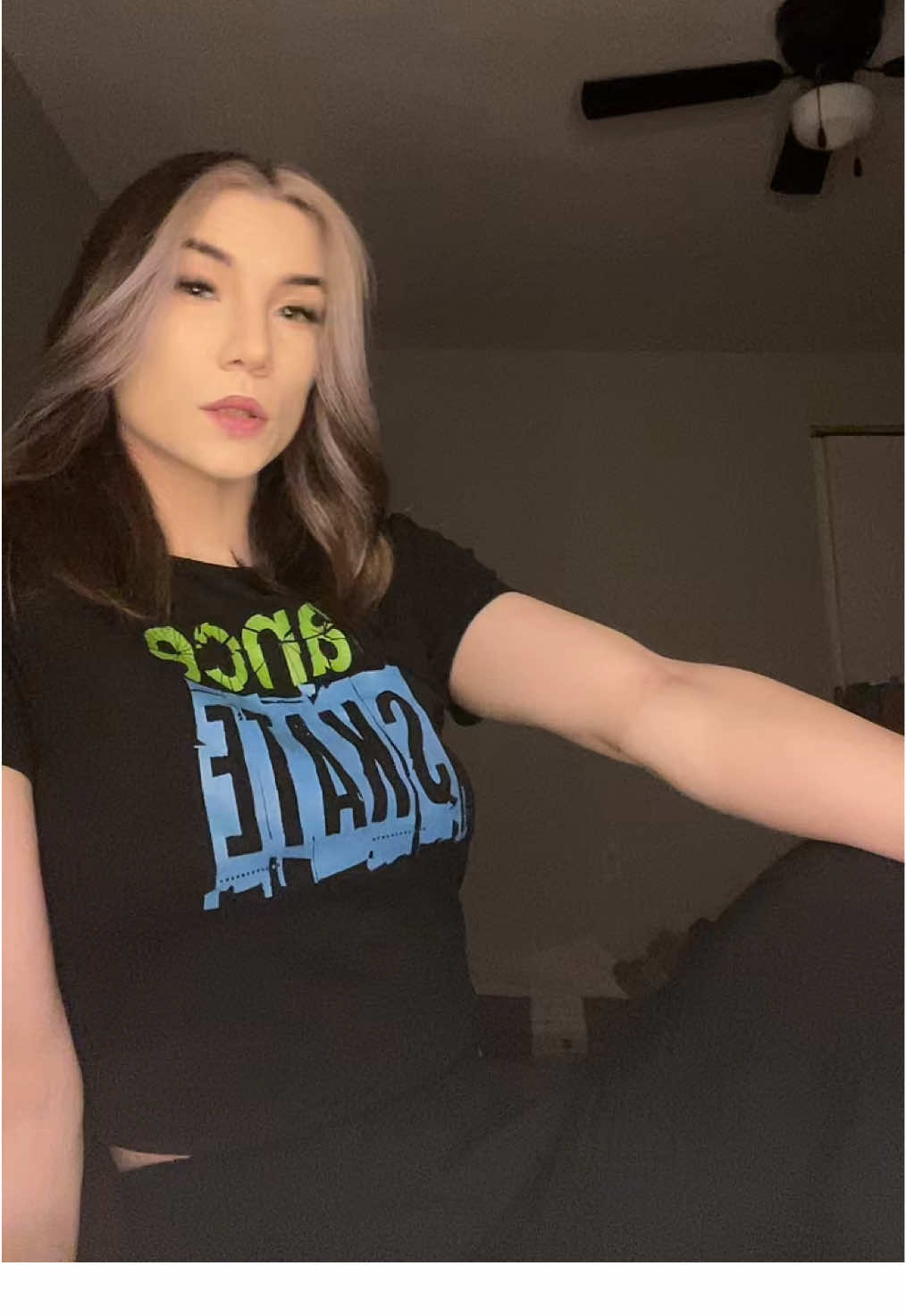 @Haleyhyatt