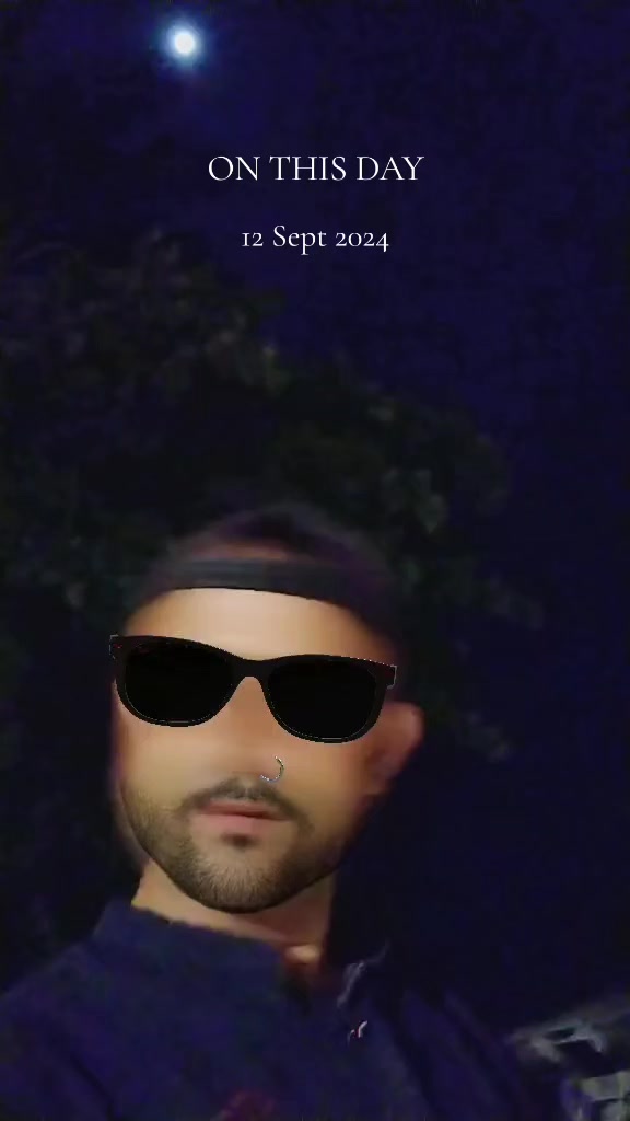 @raj