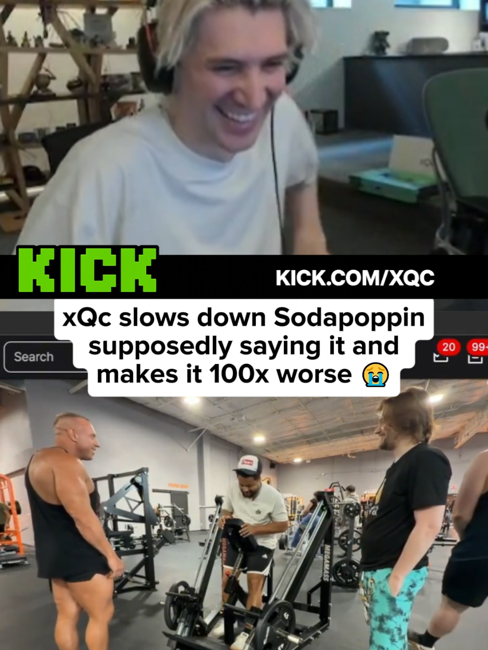 @FZCut
