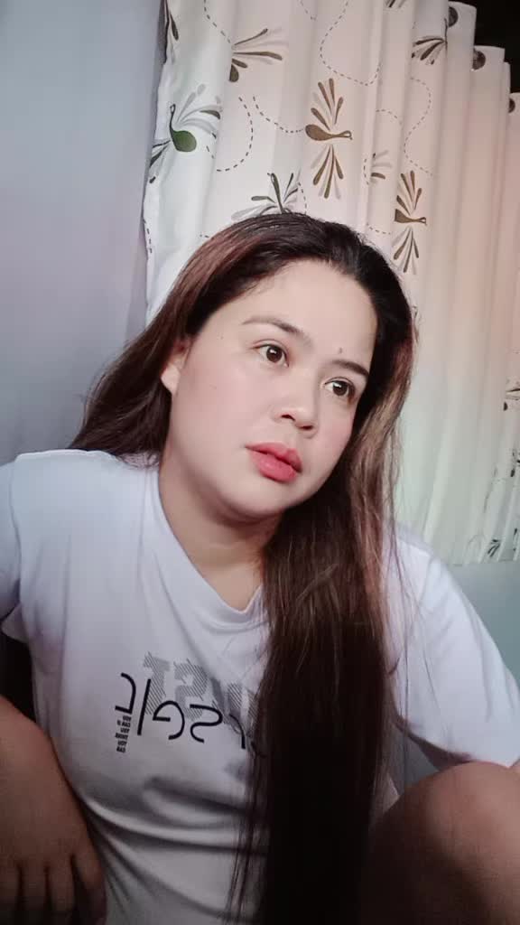 @❤️RICH🥰