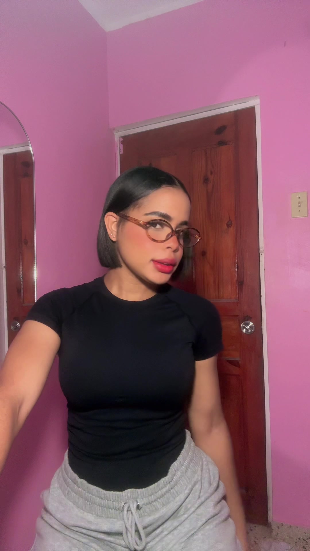 @KAREN SANTANA🔥