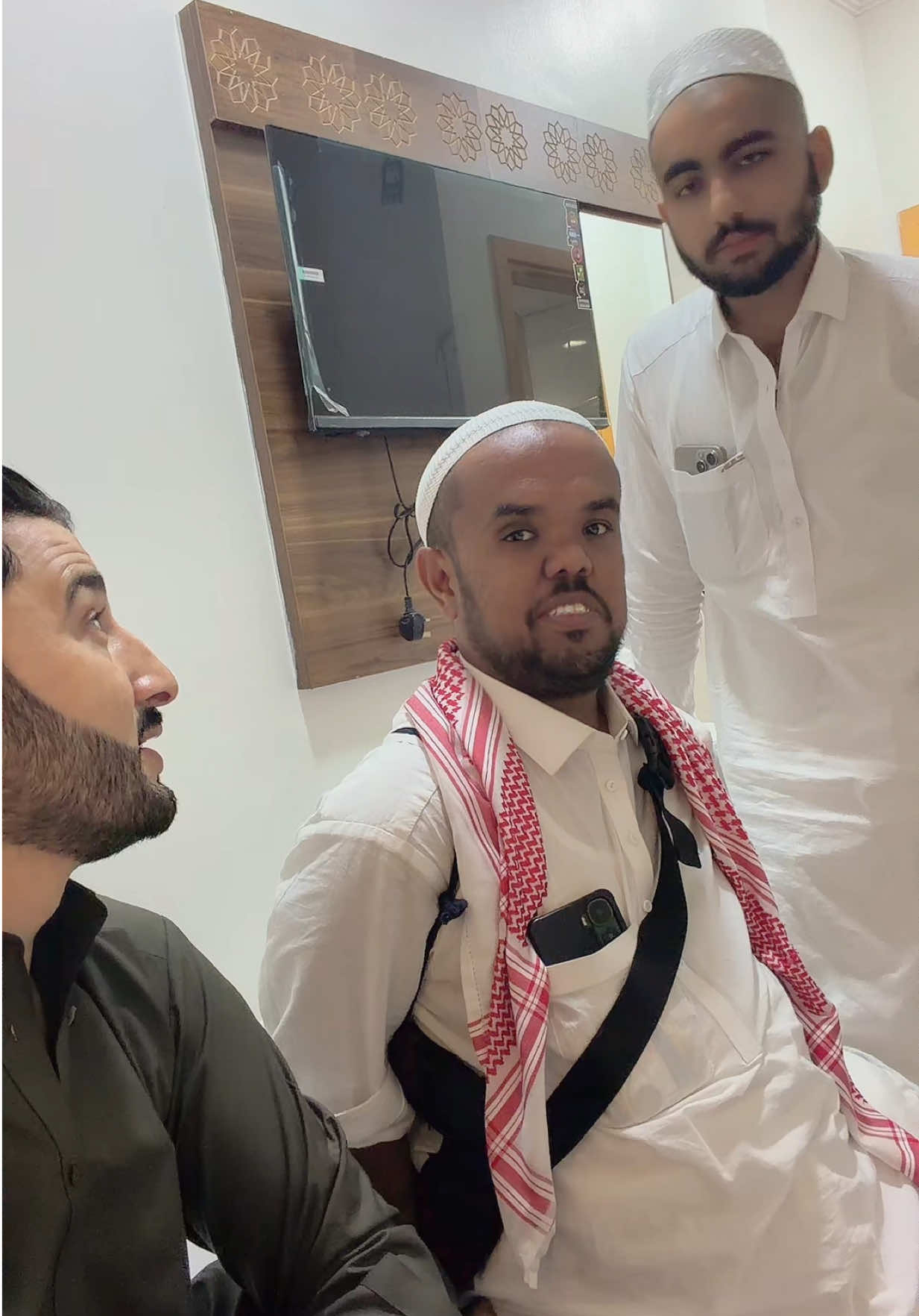 @BILAL MOBILE MARDAN