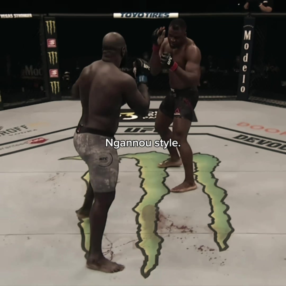 @The bestmma