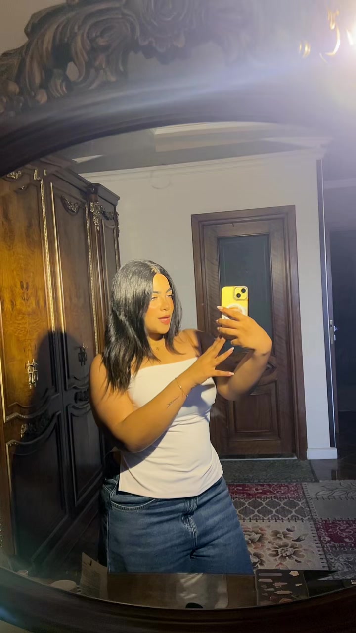 @Mariaam