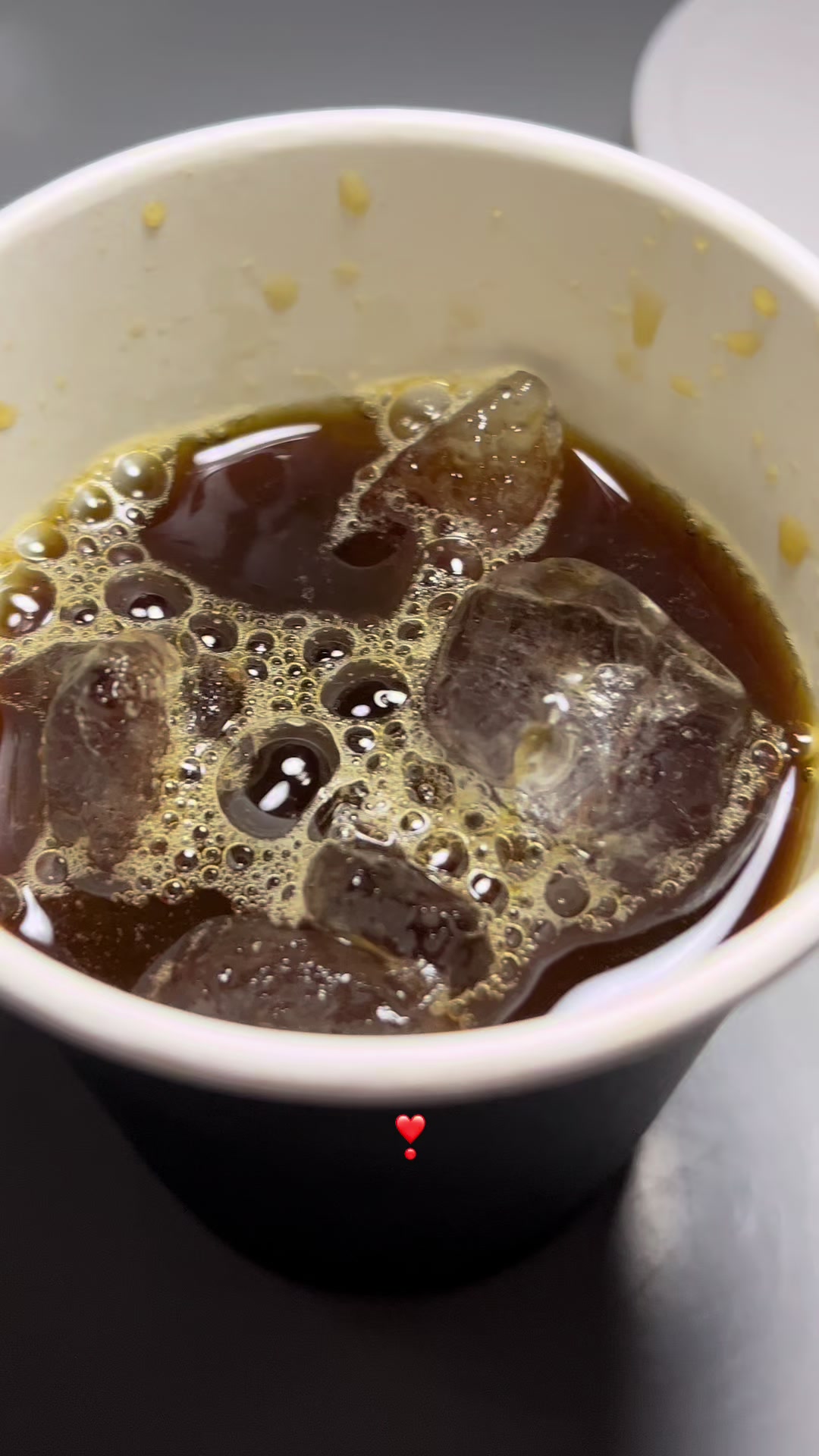 @شـمـوخ الـحـربـي🪄