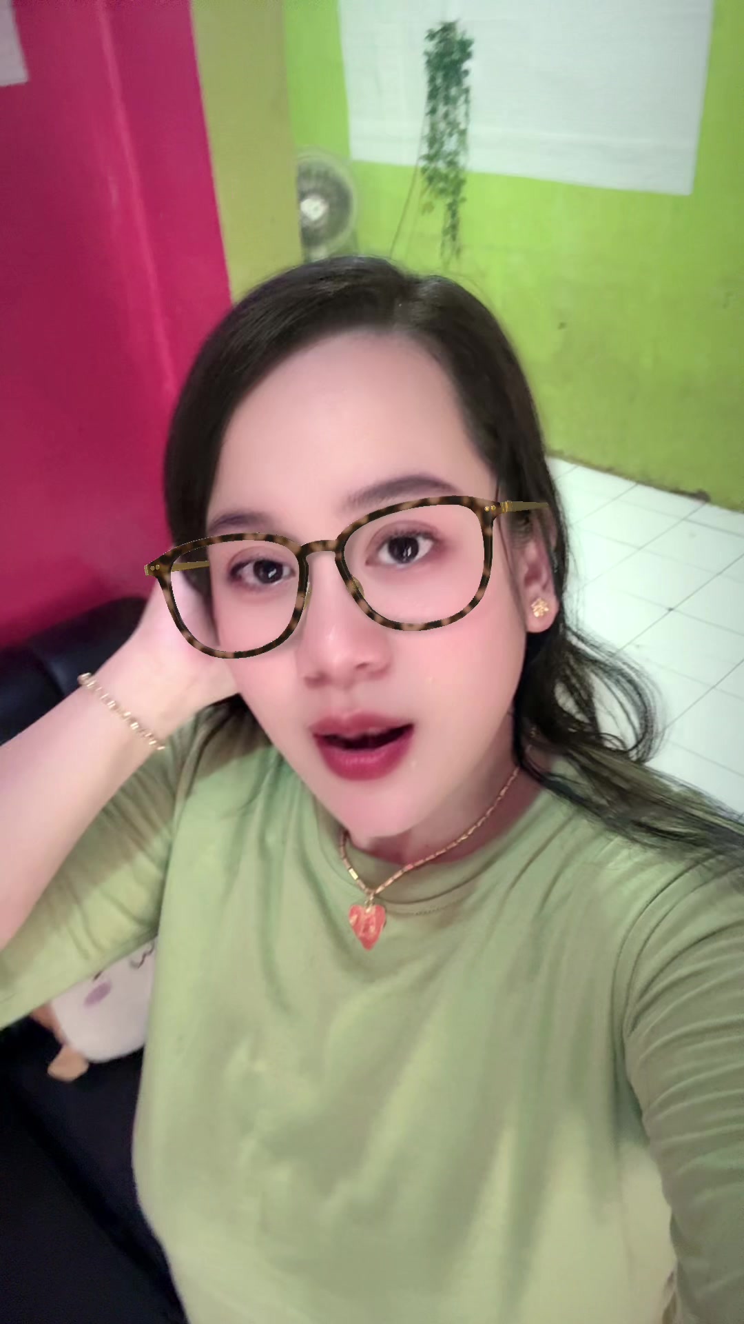 @ddgrTK