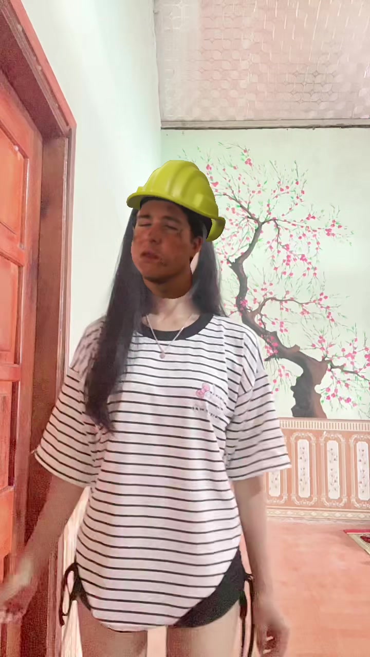 @𝓓â𝓾🍓