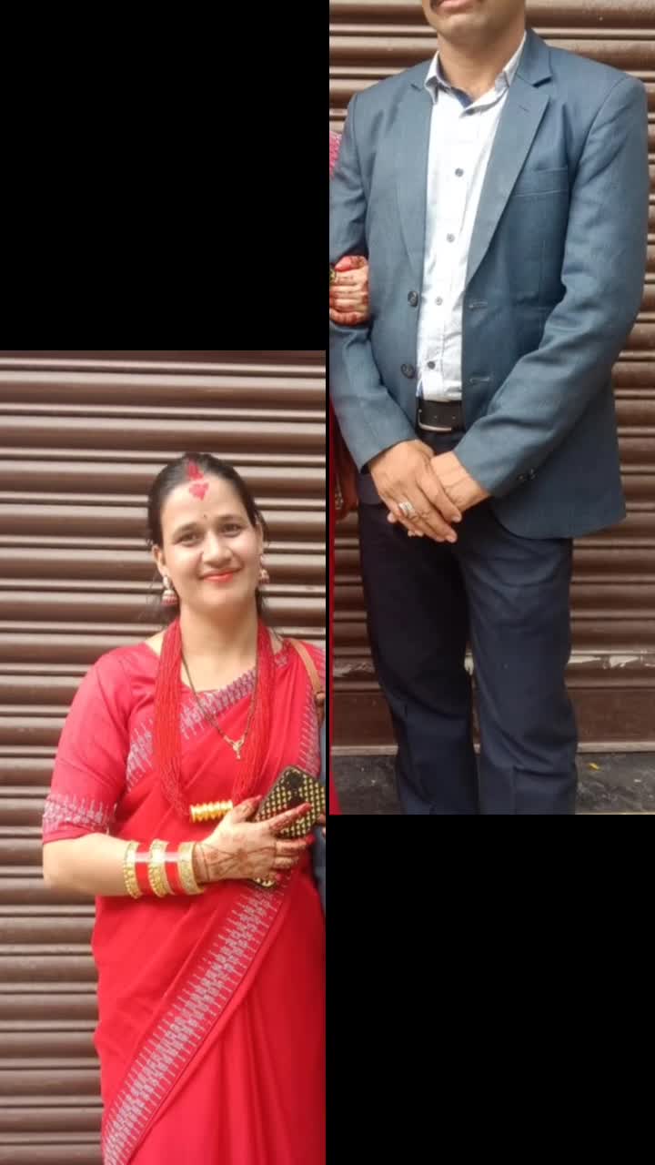 @Chandra Prakash D337