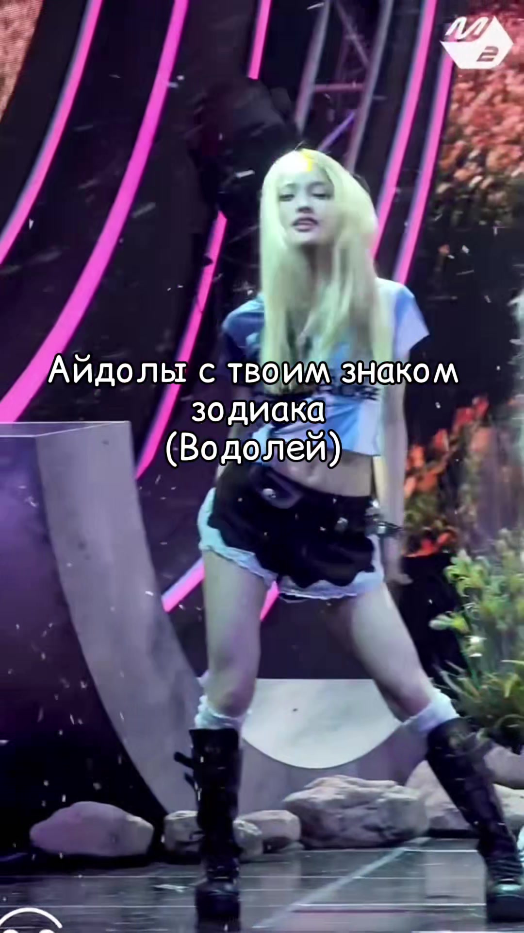 @Lososik_rybka