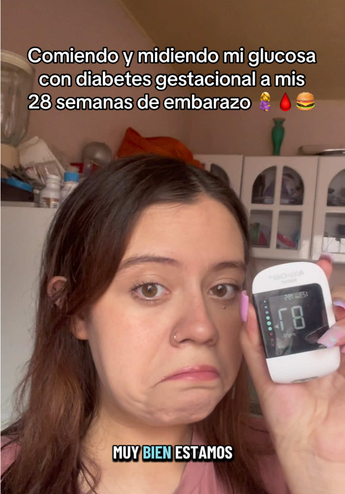 @Epril ✨