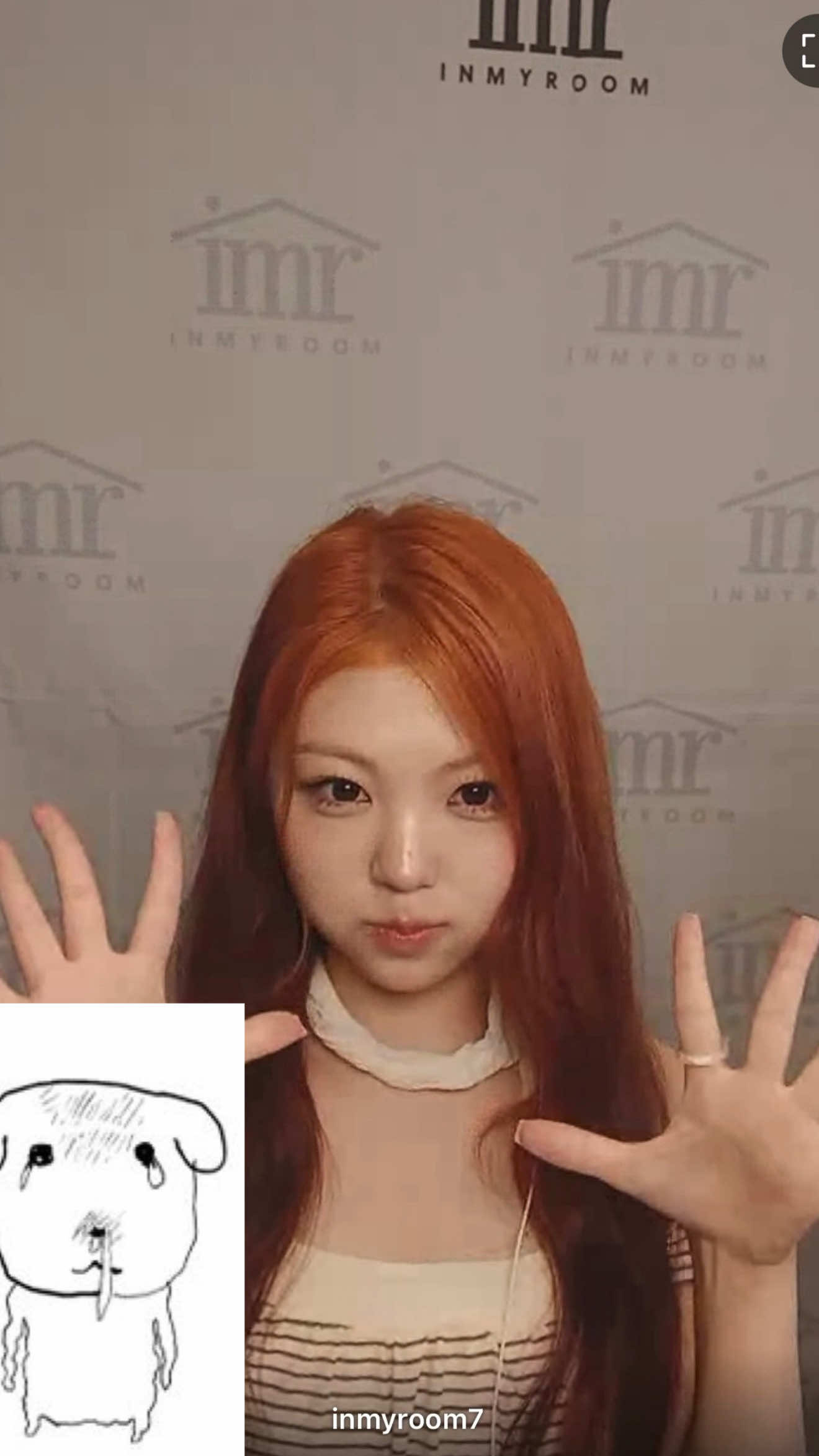 @리클