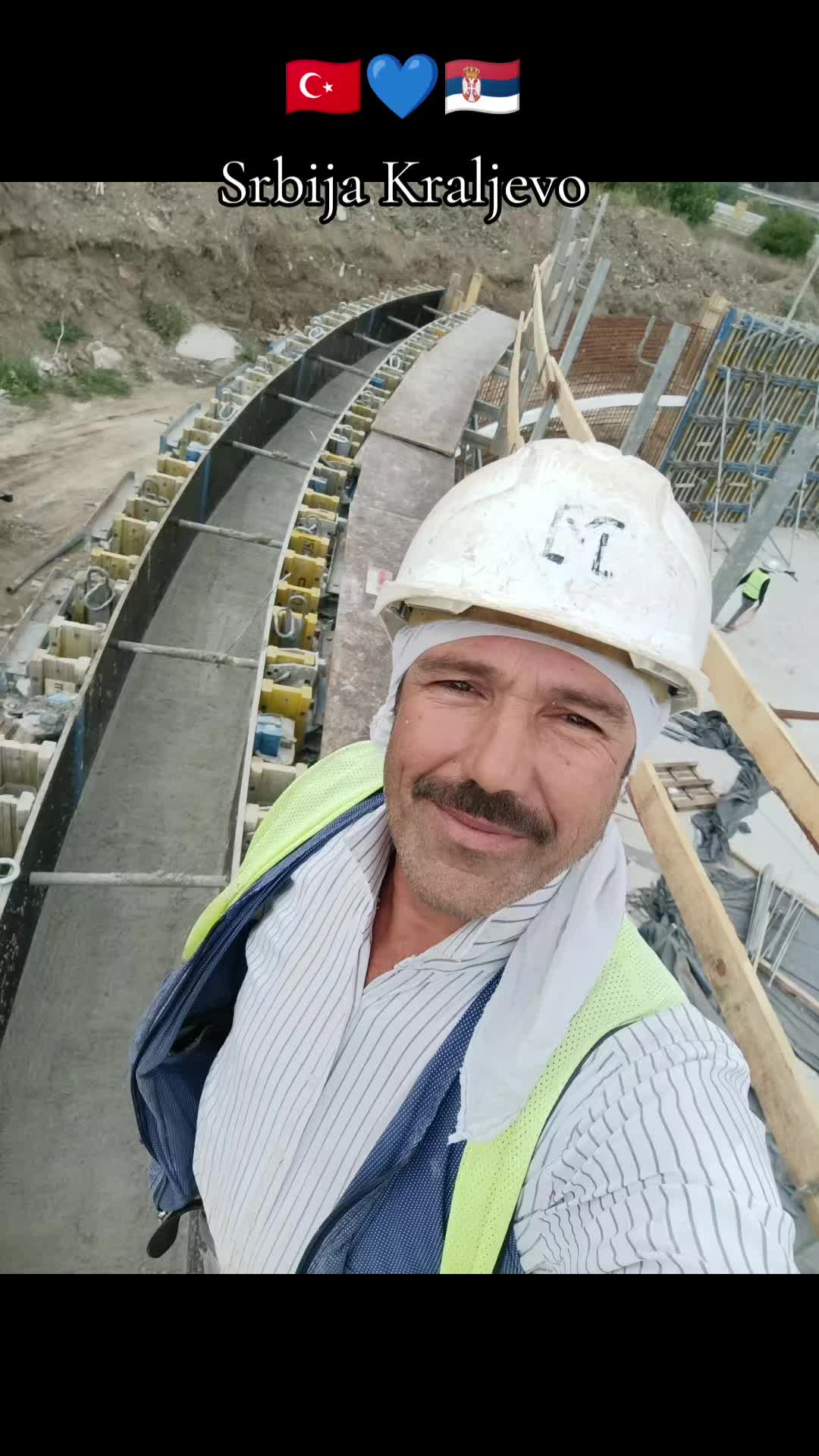 @Muhammed Kıranlı