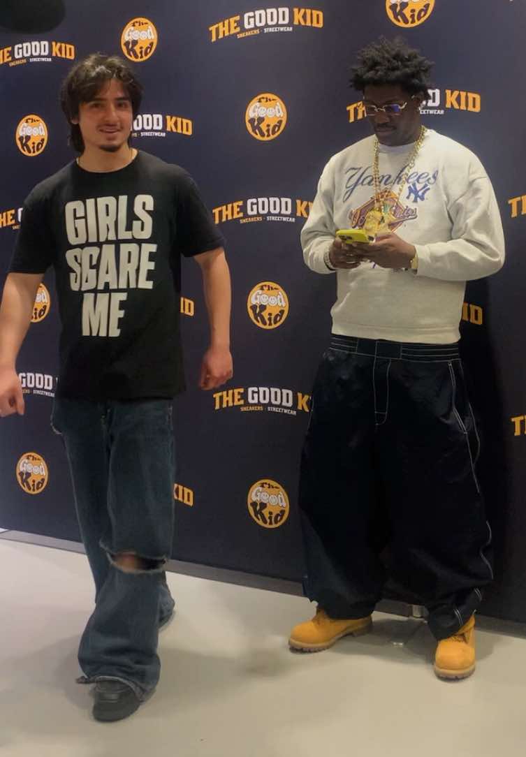 @KEVINTOOKTHAT