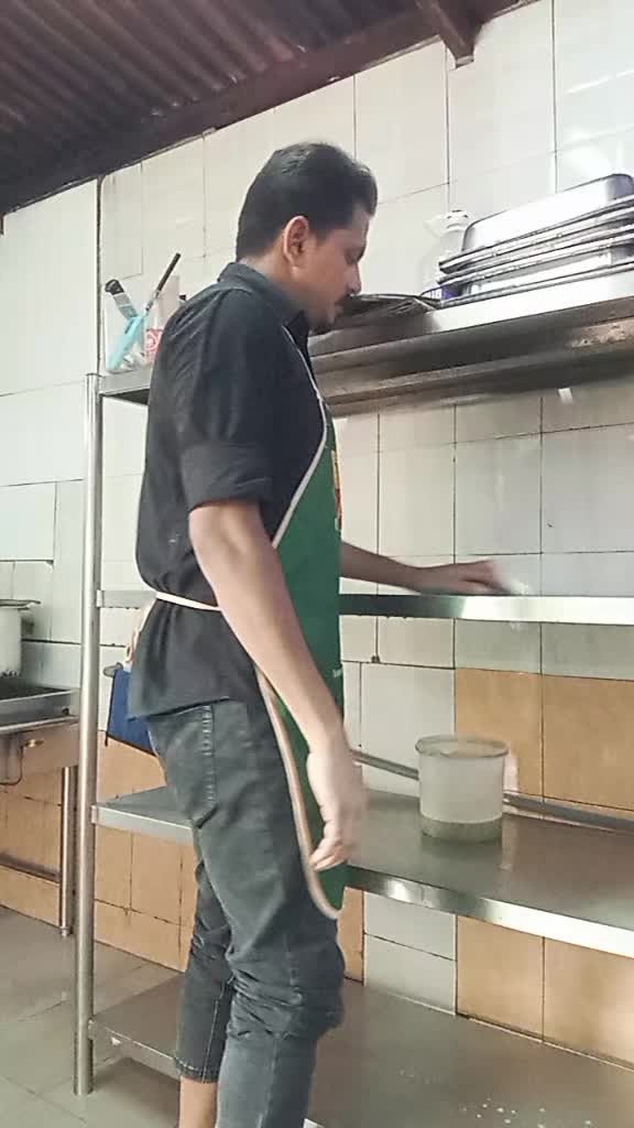 @🇮🇳Tik Tok🇲🇾 @kajas💞🌹