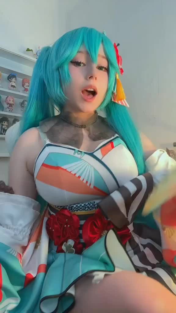 @ZPayasoZ