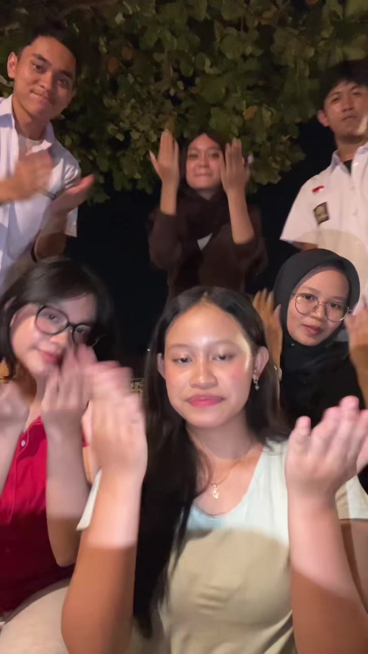 @alsa