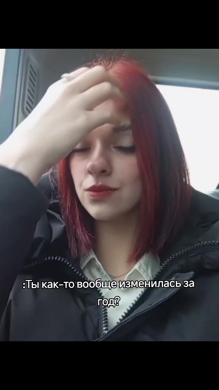 @NIKA