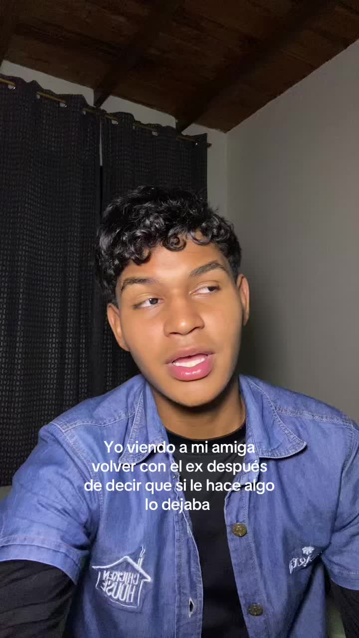 @marcos
