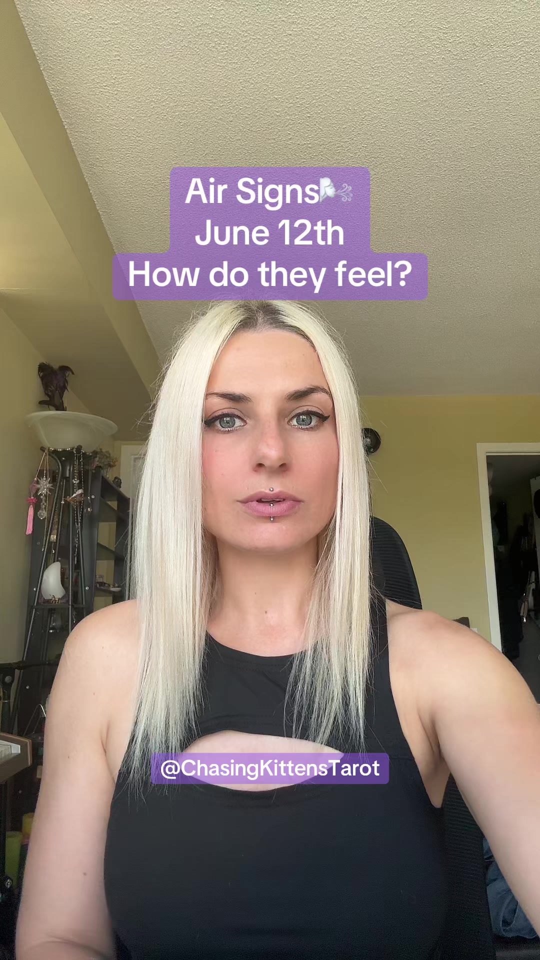 @ChasingKittensTarot