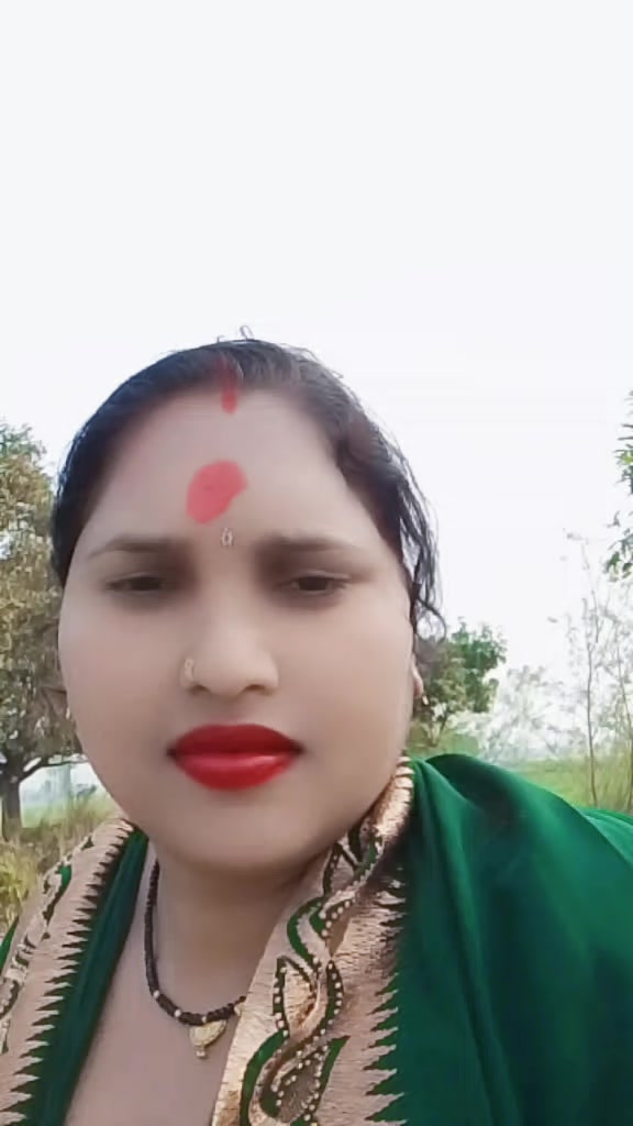 @Yadav parbati